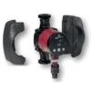 Bomba De Circulación Electrónica Grundfos ALPHA2 15-60 130