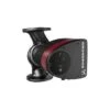 Bomba De Circulación Grundfos MAGNA1 25-120