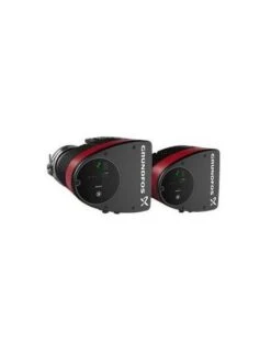 Bomba De Circulación Grundfos MAGNA1 D 32-40