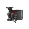 Bomba De Circulación Grundfos MAGNA3 25-60