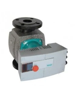 Bomba De Circulación Wilo STRATOS 40/1-10