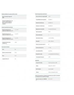 Bomba De Circulación Wilo Stratos Pico 25/1-4 130 5 Bomba De Circulación Wilo Stratos Pico 25/1-4 130 -Gasfriocalor Tienda bomba de circulacion wilo stratos pico 25 1 4 130 2