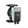 Bomba De Circulación Wilo Yonos Maxo 30/0,5-7 180 1.1/4"/G2"