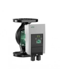 Bomba De Circulación Wilo Yonos Maxo 30/0,5-7 180 1.1/4"/G2"