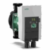 Bomba De Circulación Wilo Yonos MAXO-D 65/0,5-12 PN 6/10