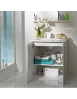 Bomba De Evacuación SFA SANISHOWER 9 Bomba De Evacuación SFA SANISHOWER -Gasfriocalor Tienda bomba de evacuacion sfa sanishower 3