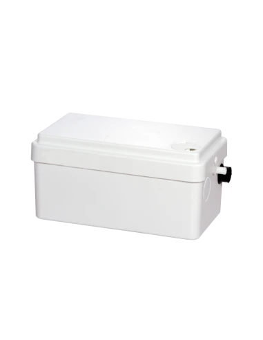 Bomba De Evacuación SFA SANISHOWER 1 Bomba De Evacuación SFA SANISHOWER