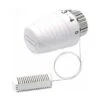 Cabezal Para Válvulas Termostáticas De Radiador Honeywell T301920
