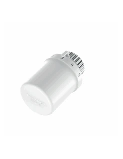 Cabezal Para Válvulas Termostáticas De Radiador Honeywell T3019-Thera-6