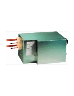 Caja De Distribución Daikin BPMKS967A2