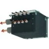Caja De Recuperación Múltiple Daikin BS4Q14AV1B