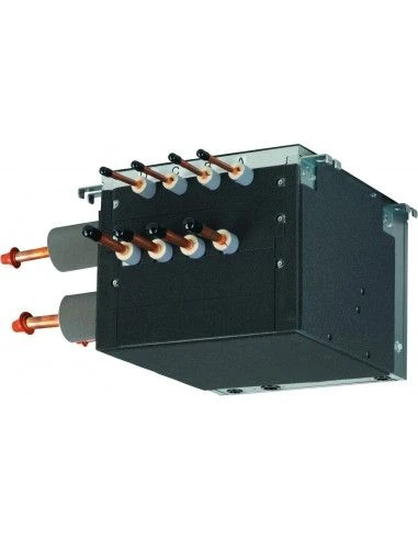 Caja De Recuperación Múltiple Daikin BS4Q14AV1B 1 Caja De Recuperación Múltiple Daikin BS4Q14AV1B