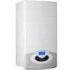 Caldera A Gas Ariston GENUS PREMIUM EVO HP 85 KW EU