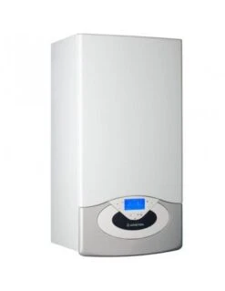 Caldera A Gas Ariston GENUS PREMIUM EVO HP 85 KW EU