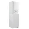 Caldera A Gas Baxi Platinum Combi IPlus 24 AIFM