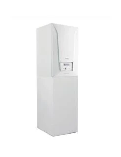 Caldera A Gas Baxi Platinum Combi IPlus 32 AIFM
