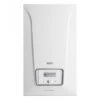Caldera A Gas Baxi Platinum Max IPlus 35/35 F