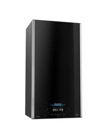 Caldera A Gas De Condensación Ariston Alteas One + Net 30 FF 2 Caldera A Gas De Condensación Ariston Alteas One + Net 30 FF - Imagen 2