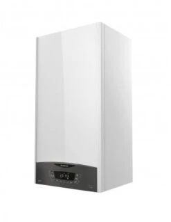 Caldera A Gas Ariston CLAS ONE SYSTEM 24 EU