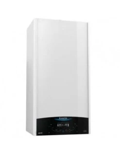 Caldera A Gas De Condensación Ariston GENUS ONE 30 EU