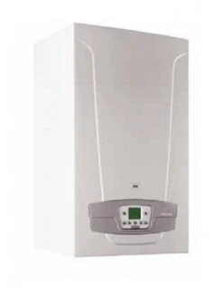Caldera A Gas De Condensación Baxi BIOS PLUS 130 F