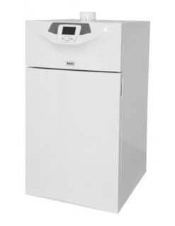 Caldera A Gas Baxi POWER HT PLUS 110F