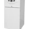 Caldera A Gas Baxi POWER HT PLUS 90F