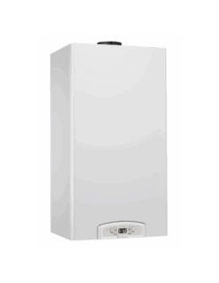 Caldera A Gas De Condensación Chaffoteaux INOA GREEN 29 FF EU