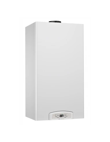 Caldera A Gas De Condensación Chaffoteaux INOA GREEN 29 FF EU 1 Caldera A Gas De Condensación Chaffoteaux INOA GREEN 29 FF EU