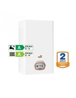 Caldera A Gas Cointra SUPERLATIVE Plus 24C