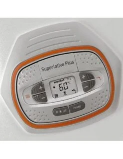 Caldera A Gas Cointra SUPERLATIVE Plus 28 C 9 Caldera A Gas Cointra SUPERLATIVE Plus 28 C -Gasfriocalor Tienda caldera a gas de condensacion cointra superlative plus 28 c 3