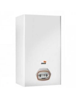 Caldera A Gas Cointra SUPERLATIVE Plus 34C