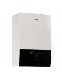 Caldera A Gas Daikin D2TND24SET 24kW