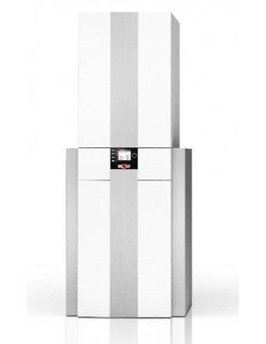 Caldera A Gas Wolf CGS-2-20/160 1 Caldera A Gas Wolf CGS-2-20/160