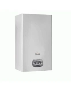 Caldera De Gas Ferroli BLUEHELIX TECH RRT 34 C -Gasfriocalor Tienda caldera a gas de condensacion ferroli bluehelix tech rrt 34 c 4