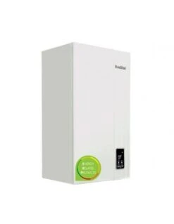 Caldera A Gas De Condensación Fondital FORMENTERA KC 28