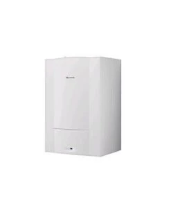 Caldera Junkers Cerapur Acu Smart ZWSB 24/30-4 E