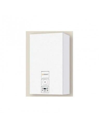 Caldera A Gas Manaut Myto Condens 35 E 1 Caldera A Gas Manaut Myto Condens 35 E