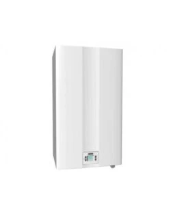 Caldera A Gas Manaut Myto Condens Basic 25