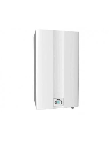 Caldera A Gas Manaut Myto Condens Basic 30 1 Caldera A Gas Manaut Myto Condens Basic 30