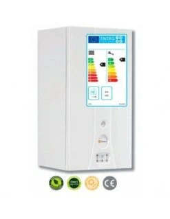 Caldera A Gas Manaut Myto Condens Plus 30