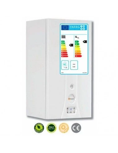 Caldera A Gas Manaut Myto Condens Plus 30 1 Caldera A Gas Manaut Myto Condens Plus 30