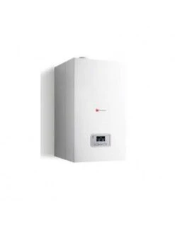 Caldera De Gas Saunier Duval THERMOMASTER Condens AS 48-A H-ES