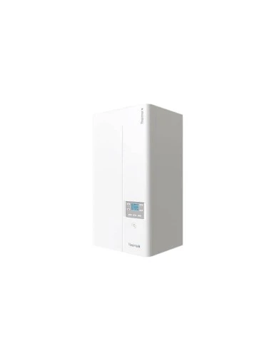 Caldera A Gas De Condensación Thermor NAEMA AI MICRO 25 1 Caldera A Gas De Condensación Thermor NAEMA AI MICRO 25