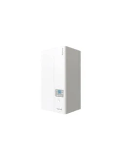 Caldera A Gas De Condensación Thermor NAEMA AI MICRO 30