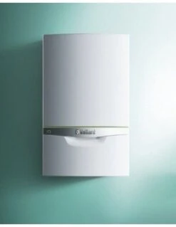 Caldera Vaillant EcoTEC Exclusive VM 246/5-7 Solo Calefaccion