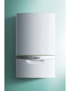 Caldera Vaillant EcoTEC Exclusive VMW ES 306/5-7 Mixta