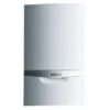 Caldera Vaillant EcoTEC Plus VM 656/5-5 (H-ES)