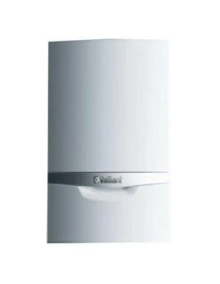 Caldera Vaillant EcoTEC Plus VM 656/5-5 (H-ES)