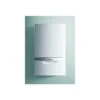 Caldera Vaillant EcoTEC Plus VMW ES 306/5-5 Mixta